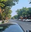 DIỆN TÍCH KHỦNG 169M2,MT 7,5M,SÁT CHỢ,NHÀ MỚI ĐẸP,GIÁ CỰC SỐC 29TR/M2,KO CÓ CĂN THỨ 2
