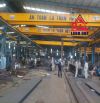 Cho Thuê Xưởng Cơ Khí CNC Trong KCN Hố Nai 3