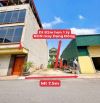 82m² – MT 7,5m – GIÁ CÒN MỀM – GẦN VSIP – DỄ RA HÀNG