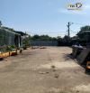 bán hoặc cho thuê nhà xưởng tân phú  đồng nai