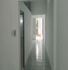 NHÀ 2 TẦNG 70 m2 SÁT MẶT TIỀN TRẦN VĂN GIÀU - HXH - NGAY TRUNG TÂM HÀNH CHÍNH XÃ PHẠM VĂN