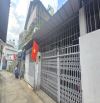 💰9.9 TỶ💰🏠 180 NHÀ + DÃY PHÒNG TRỌ – TAM BÌNH, THỦ ĐỨC 💰