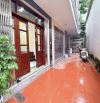 🔥 NHÀ TÂY TỰU – LÔ GÓC – NGÕ RỘNG – FULL NỘI THẤT – GIÁ HƠN 5 TỶ 🔥  📍 Vị trí: Tây Tựu *