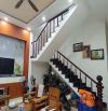 👉 Nhà 3 Tầng Phó Đức Chính Sơn Trà – 84m² - Ô Tô Vào Nhà – Full Nội Thất – Giá 7,3 Tỷ