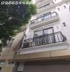 🏡 CHO THUÊ NHÀ NGUYÊN CĂN NGÕ 53 ĐỨC GIANG – VIỆT HƯNG, LONG BIÊN