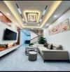 Bán nhà Quyết Tiến xã An Khánh mới 46 m2 nhà 4 tầng  giá 4,7 tỷ