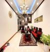 Cạnh Võ Thị Sáu-Nội thất tặng,dân trí cao-46m2-8 tỷ 5