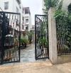 VIỆT HƯNG, BIỆT THỰ MINI SÂN VƯỜN THU NHỎ - NGÕ NÔNG, THÔNG SANG VINHOME - Ô TÔ ĐỖ GẦN