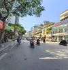 MẶT PHỐ KHÂM THIÊN – BÁN ĐẤT TẶNG NHÀ – 86M², MT 4.1M – KINH DOANH NGÀY ĐÊM – GIÁ 36,5 TỶ