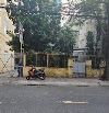 Bán  300m2 Đất Sát Biển,Mặt tiền Đường Lý Tự Trọng, Phường 7,Tuy Hòa CŨ