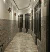 BÁN NHÀ LẦU 2 MT PHÚ THUỶ  DT: 5 x 20 (m), DTSD: 429 (m). Giá 9 tỷ
