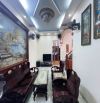 Biệt thự mini phố Trung Hành - Đằng Lâm - 80m2 ngang 7m - Đông Tứ Trạch