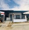 BÁN NHÀ CẤP 4 MỚI KHU TĐC BẦU GÁO DIÊN KHÁNH