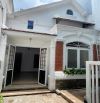 Bán đất tặng nhà cấp 4 đường hòa minh 17, liên chiểu.dt:72m 2, giá:5,45tỹ.
