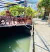 🔥 LÔ ĐẤT HẺM PHAN BỘI CHÂU – GIỮA LÒNG PHỐ CỔ, KHAI THÁC NGAY 🔥  Nằm trong khu vực hiếm