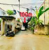 ĐẤT BIÊN GIANG MẶT ĐƯỜNG TRỤC CHÍNH KINH DOANH 100M NHỈNH 8TỶ