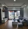 Chú Quý nhà báo bán căn 3 ngủ 77m2 Ecohome 3 - Hơn 5 tỷ