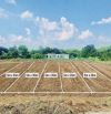 📣Đất Phước Vĩnh An–xã Củ Chi 💥 HÀNG F0 MỚI RA LÒ – GIÁ CỰC MỀM 💥 5mx35m = 175m²