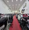 BÁN ĐẤT MẶT TIỀN KHA VẠN CÂN LINH ĐÔNG THỦ ĐỨC 174M2 NỞ HẬU GIÁ 35 TỶ