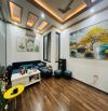 BÁN NHÀ 5 TẦNG 60m2 TĐC XI MĂNG – SỞ DẦU, HỒNG BÀNG