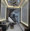 Cho thuê nhà 4 tầng Kim Ngưu, Hai Bà Trưng. Giá: 15tr/ tháng