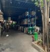 Xưởng 1250m2 có 1000m2 thổ cư, ngang 20m, MT Tân Bửu - Mỹ Yên, Bến Lức, Long An