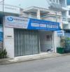 Bán nhà Lê Văn Thọ, P.14, Gò Vấp.ngang 4,54m; dài 25,3m. Một trệt, một lầu Giá: 11 tỷ