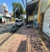 BÁN NHÀ MẶT TIỀN DIỆN TÍCH 150M2 ĐƯỜNG PHẠM HỒNG THÁI, VŨNG TÀU, VỊ TRÍ ĐẸP