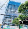 Căn hộ ven sông Đồng Nai, Fresia Riverside mở bán giai GĐ cuối, giá gốc CĐT