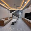TRUNG VĂN-LƯƠNG THẾ VINH – 70M – MT 4.5M – Ô TÔ SÁT NHÀ