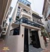 Nhà phố Hồ SEn, kênh Dương, Lê Chân, Hải Phòng