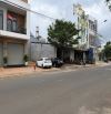 🏡Bán lô đất khu đấu giá Phan Bội Châu BigC. DT:7x15,2m Hướng bắc - Giá 6 tỷ 150