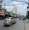 🏡 MẶT TIỀN KINH DOANH NHÁNH LÊ VĂN KHƯƠNG - TIỆN VỀ Gò Vấp