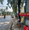 BÁN KHO XƯỞNG MẶT TIỀN LỚN ĐƯỜNG LỚN – XE CONTAINER RA VÀO LIÊN TỤC