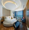 CITYHOME 💎 CẦN CHO THUÊ KHÁCH SẠN 65 PHÒNG, GẦN BIỂN, VŨNG TÀU, HCM