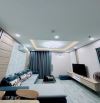 CHO THUÊ CĂN HỘ CHUNG CƯ THE MANOR 80mv, TỐ HỮU, TP HUẾ
