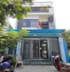 Bán nhà An Phú Tây, Bình Chánh, diện tích 100m2, 1 trệt, 1 lầu, 2 phòng ngủ, giá 650 triệu