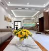 CĂN GỐC THOÁNG SÁNG - HẺM THÔNG - KDC HIỆN HỮU - FULL NỘI THẤT - 33M2 - NGANG 8M - GIÁ 4.3
