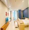 CITYHOME💎 CẦN CHO THUÊ KHÁCH SẠN, GẦN BIỂN, 13 PHÒNG, VŨNG TÀU, HCM