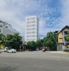 ĐẤT HỒ QUÝ LY, LIÊN CHIỂU, ĐÀ NẴNG – DIỆN TÍCH 125M² NGANG 5M, ĐƯỜNG 10M, LỀ 5M – SÁT BIỂN