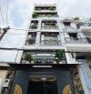 CẦN BÁN NHÀ TRẦN QUANG KHẢI,QUẬN 1-GIÁ:6.18TỶ/63.84M2 (4.2x15.2M) ĐANG SẴN THUÊ 28TR