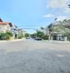 Bán đất thổ cư, mặt tiền KDC Tân Thuận, quận 7 (4.8x17m),13.5 tỷ