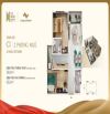 BÁN CĂN HỘ THE WIN CITY-2PN-2WC- CHÍNH SÁCH TỐT-GIÁ ĐẦU TƯ CHO ANH CHỊ