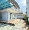 BÁN NHÀ 1 LẦU HẺM LÊ LỢI ÔTÔ VÀO NHÀ - NGANG 10m_VŨNGTÀU_TPHCM - DT 175M2 - GIÁ 9,5 TỶ