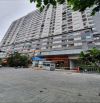 Cho thuê căn hộ Bắc Hà ,P.Văn Đồng 70m2 2 ngủ, đồ cơ bản làm vp, ở 8,5 triệu