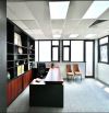 Văn Phòng 170m2 full nội thất, khu vực sân bay