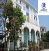 🔥 CHO THUÊ KARAOKE 20 PHÒNG – MỸ THƯỢNG – SÀN 1.200M2