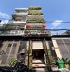 SÁT AOEN TÂN PHÚ - 5 TẦNG - PHẠM ĐĂNG GIẢNG- BÌNH HƯNG HOÀ – BÌNH TÂN – DT: 37M2 – 5 TỶ 9