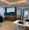 HOÀNG HOA THÁM - BA ĐÌNH - FULL NỘI THẤT - VIEW THOÁNG VĨNH VIỄN