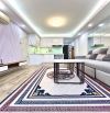VÕNG THỊ - TÂY HỒ - NHỎ TIỀN CỰC HIẾM - PHÙ HỢP Ở VỢ CHỒNG TRẺ